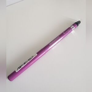3/$15 Rimmel London Exaggerate Waterproof Eye Definer | 270 Purple Shock
